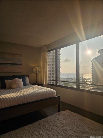1778 Ala Moana Boulevard 1320, Honolulu, HI 96815
