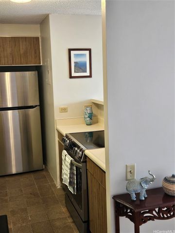 1778 Ala Moana Boulevard 1320, Honolulu, HI 96815