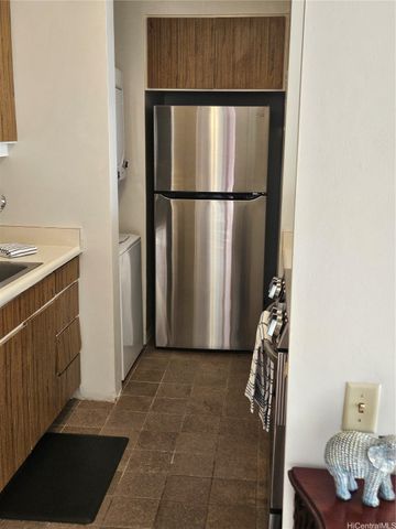 1778 Ala Moana Boulevard 1320, Honolulu, HI 96815