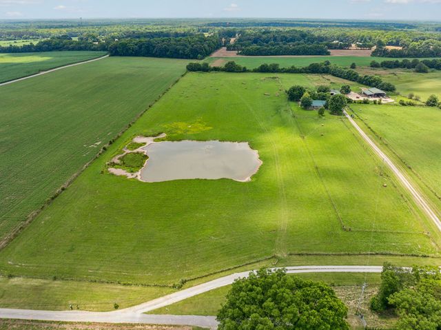0 Adams Rd, Hillsboro, TN 37342