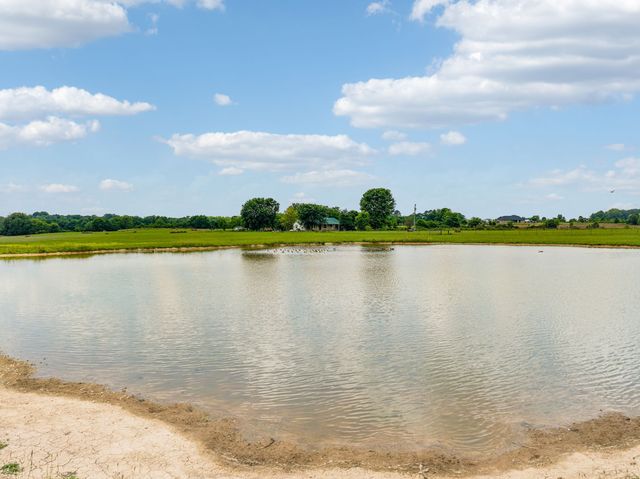 0 Adams Rd, Hillsboro, TN 37342