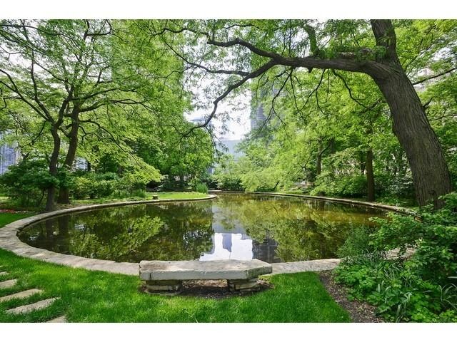 505 N Lake Shore Drive 1117, Chicago, IL 60611