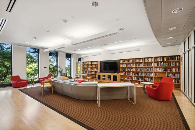 505 N Lake Shore Drive 1117, Chicago, IL 60611