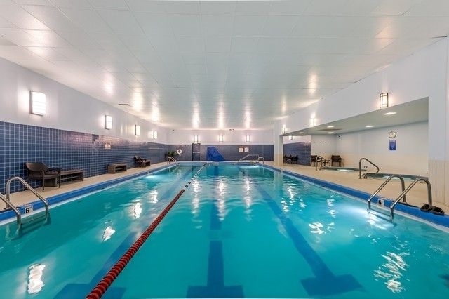 505 N Lake Shore Drive 1117, Chicago, IL 60611