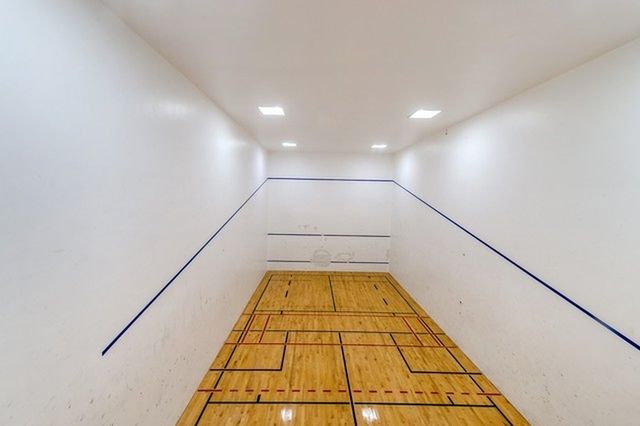 505 N Lake Shore Drive 1117, Chicago, IL 60611