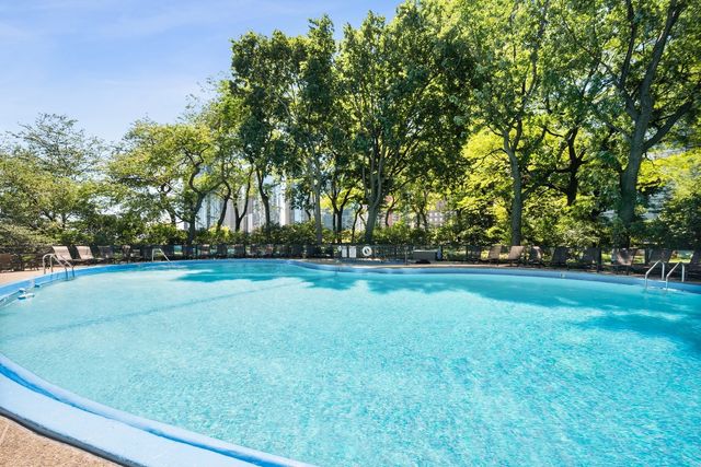 505 N Lake Shore Drive 1117, Chicago, IL 60611