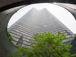 505 N Lake Shore Drive 1117, Chicago, IL 60611