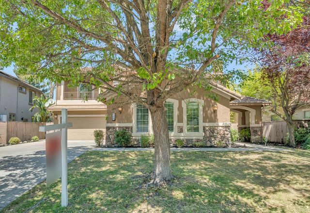 820 Wedge Wood Ct, West Sacramento, CA 95605