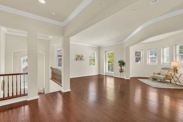 820 Wedge Wood Ct, West Sacramento, CA 95605