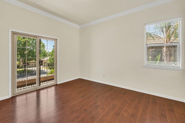 820 Wedge Wood Ct, West Sacramento, CA 95605