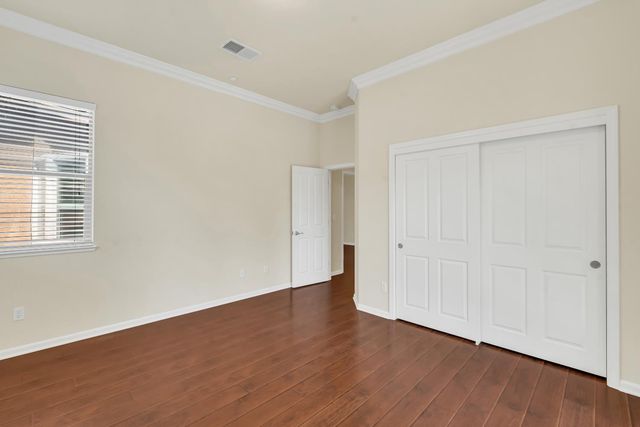 820 Wedge Wood Ct, West Sacramento, CA 95605