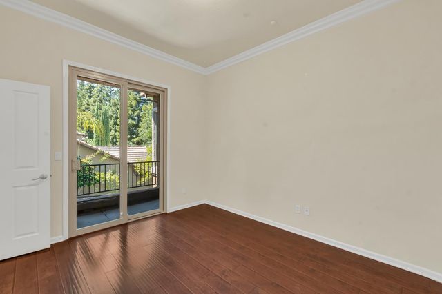 820 Wedge Wood Ct, West Sacramento, CA 95605