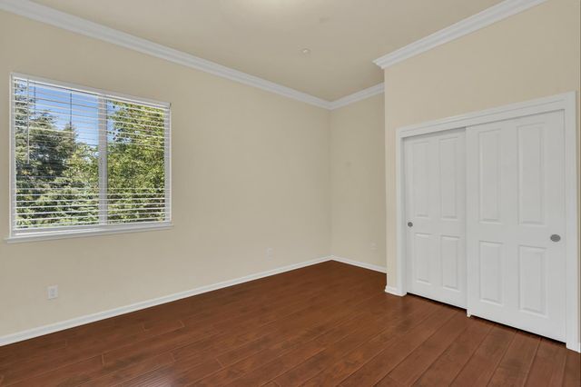 820 Wedge Wood Ct, West Sacramento, CA 95605