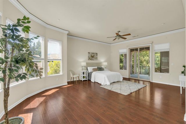 820 Wedge Wood Ct, West Sacramento, CA 95605