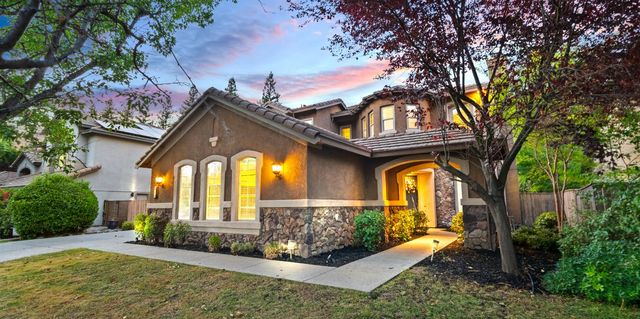 820 Wedge Wood Ct, West Sacramento, CA 95605