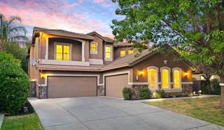 820 Wedge Wood Ct, West Sacramento, CA 95605