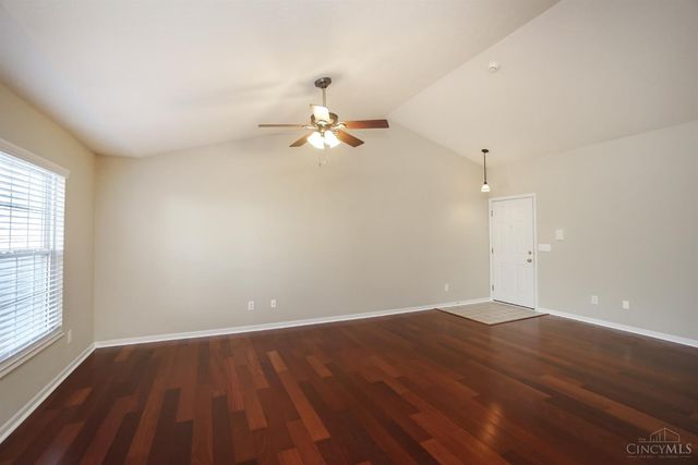 301 Doublegate Drive, Milford, OH 45150