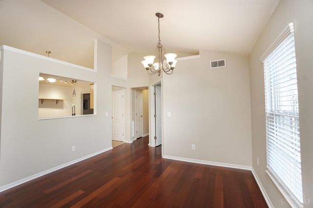 301 Doublegate Drive, Milford, OH 45150