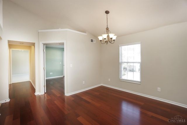 301 Doublegate Drive, Milford, OH 45150