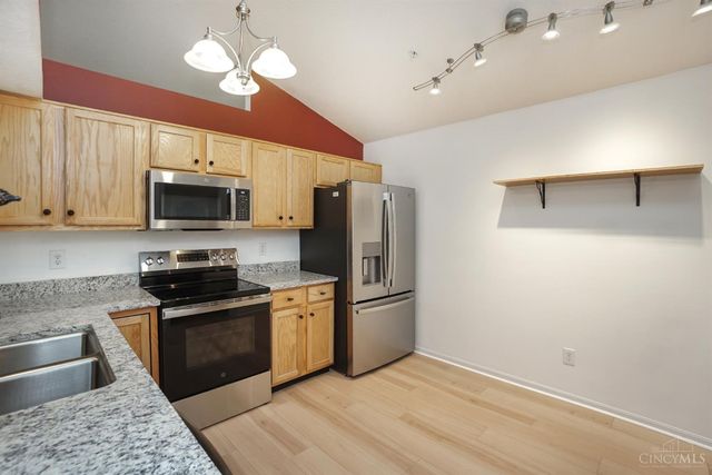 301 Doublegate Drive, Milford, OH 45150