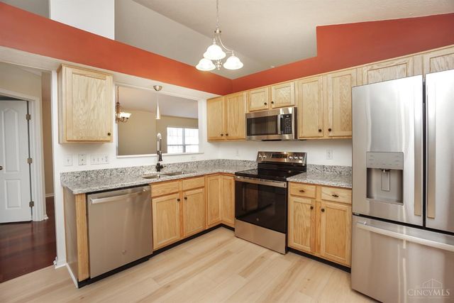 301 Doublegate Drive, Milford, OH 45150