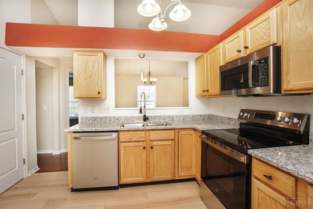 301 Doublegate Drive, Milford, OH 45150