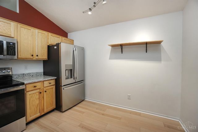 301 Doublegate Drive, Milford, OH 45150