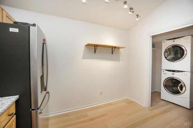 301 Doublegate Drive, Milford, OH 45150