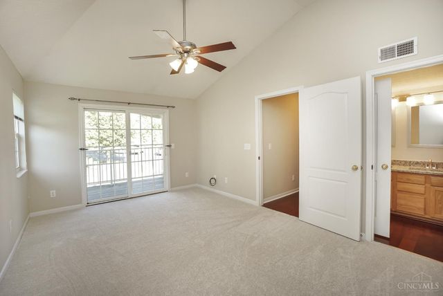 301 Doublegate Drive, Milford, OH 45150