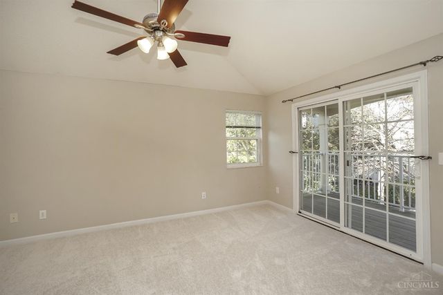 301 Doublegate Drive, Milford, OH 45150