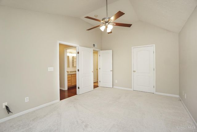 301 Doublegate Drive, Milford, OH 45150