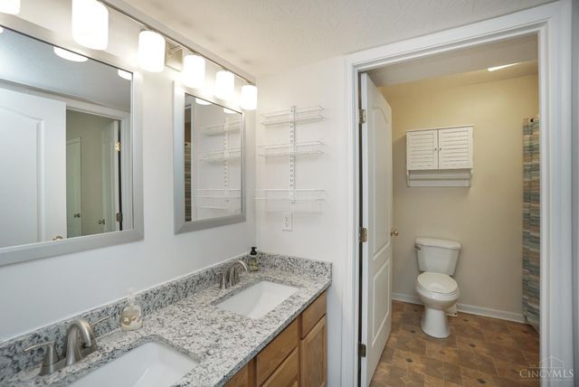 301 Doublegate Drive, Milford, OH 45150