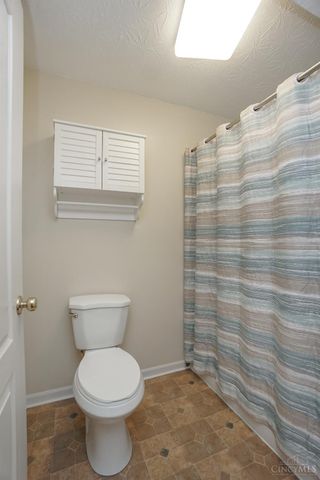 301 Doublegate Drive, Milford, OH 45150