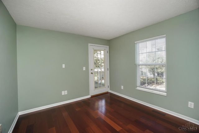 301 Doublegate Drive, Milford, OH 45150