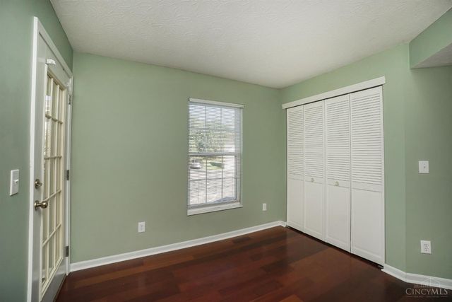 301 Doublegate Drive, Milford, OH 45150