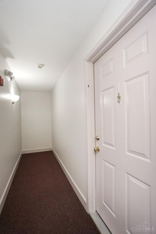 301 Doublegate Drive, Milford, OH 45150