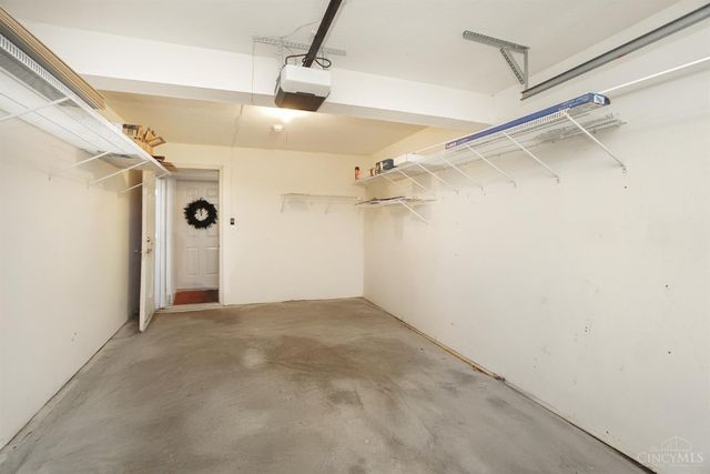 301 Doublegate Drive, Milford, OH 45150