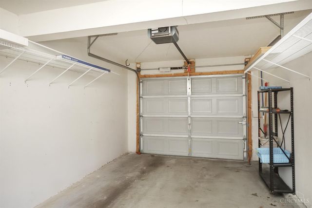 301 Doublegate Drive, Milford, OH 45150