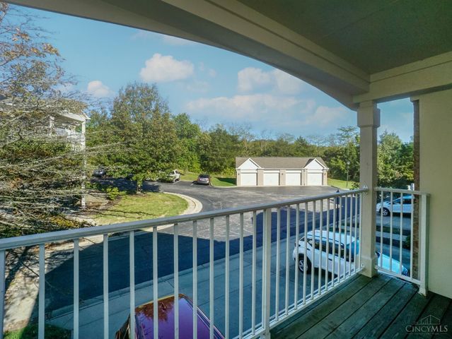 301 Doublegate Drive, Milford, OH 45150