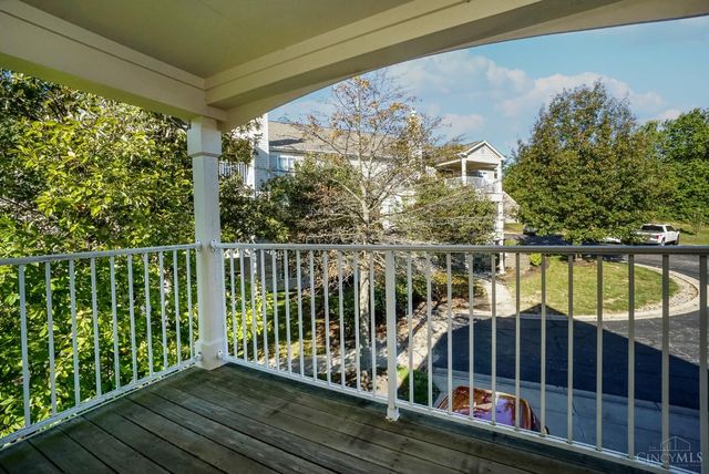 301 Doublegate Drive, Milford, OH 45150