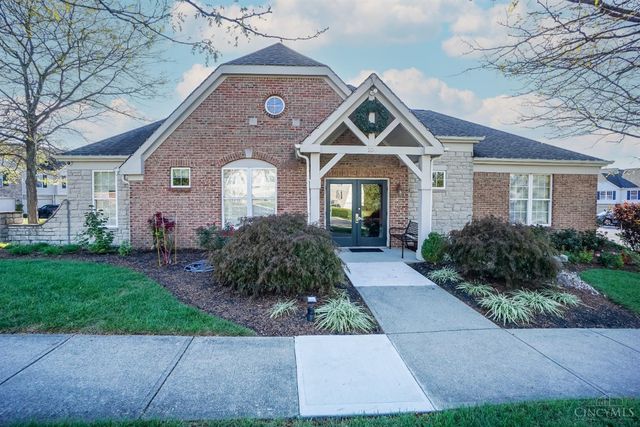 301 Doublegate Drive, Milford, OH 45150