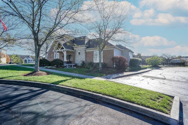 301 Doublegate Drive, Milford, OH 45150