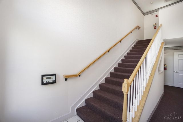 301 Doublegate Drive, Milford, OH 45150