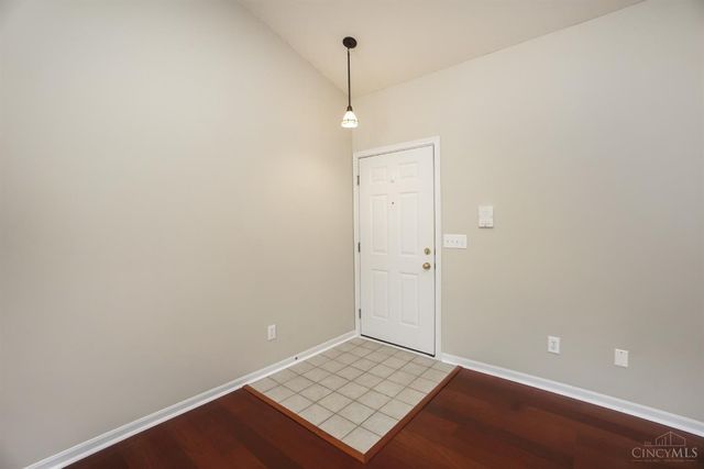 301 Doublegate Drive, Milford, OH 45150