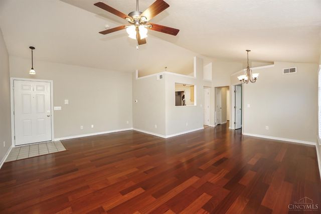 301 Doublegate Drive, Milford, OH 45150