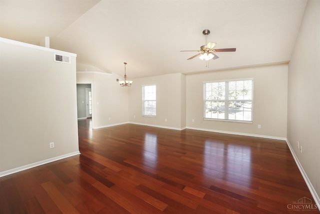 301 Doublegate Drive, Milford, OH 45150