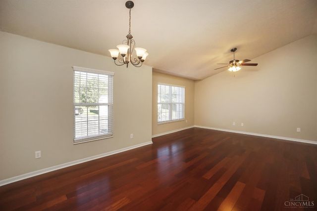 301 Doublegate Drive, Milford, OH 45150