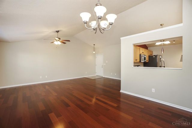 301 Doublegate Drive, Milford, OH 45150