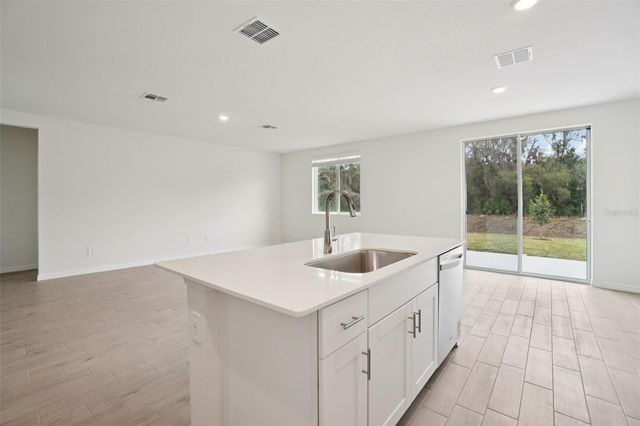 7166 RAY CREEK DRIVE, Brooksville, FL 34601