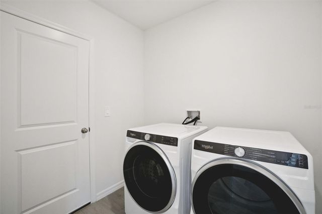 7166 RAY CREEK DRIVE, Brooksville, FL 34601